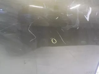 821007807R Renault Дверь задняя правая Renault Duster 2 Арт E84806076, вид 10