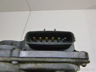 2203047010 Toyota Заслонка дроссельная электрическая Toyota Auris 2 Арт E84806160, вид 6