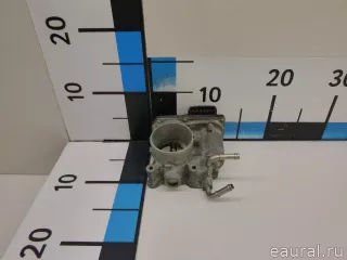2203047010 Toyota Заслонка дроссельная электрическая Toyota Auris 2 Арт E84806160, вид 8