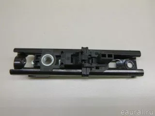 3C8857819 VAG Механизм регулировки высоты ремня безопасности Audi Q3 2 Арт E84806204, вид 1