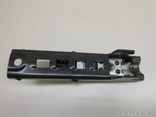 3C8857819 VAG Механизм регулировки высоты ремня безопасности Audi Q3 2 Арт E84806204, вид 4