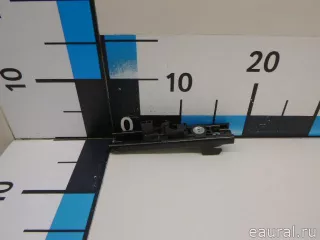 3C8857819 VAG Механизм регулировки высоты ремня безопасности Audi Q3 2 Арт E84806204, вид 6