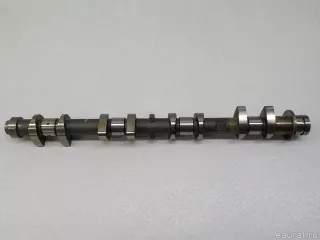 130204BB0C Nissan Распредвал выпускной Nissan Qashqai 2 restailing Арт E84806228, вид 1