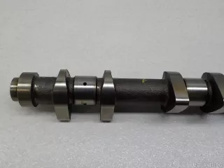 130204BB0C Nissan Распредвал выпускной Nissan Qashqai 2 restailing Арт E84806228, вид 2