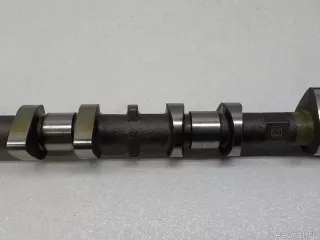 130204BB0C Nissan Распредвал выпускной Nissan Qashqai 2 restailing Арт E84806228, вид 3