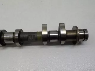 130204BB0C Nissan Распредвал выпускной Nissan Qashqai 2 restailing Арт E84806228, вид 4