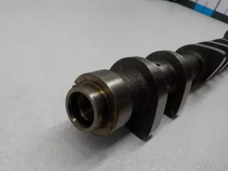 130204BB0C Nissan Распредвал выпускной Nissan Qashqai 2 restailing Арт E84806228, вид 6