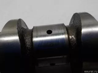 130204BB0C Nissan Распредвал выпускной Nissan Qashqai 2 restailing Арт E84806228, вид 7