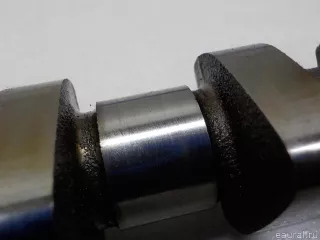 130204BB0C Nissan Распредвал выпускной Nissan Qashqai 2 restailing Арт E84806228, вид 8