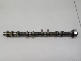 130204BB0A Nissan Распредвал Nissan X-Trail T32 Арт E84806232, вид 1