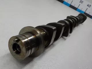 130204BB0A Nissan Распредвал Nissan X-Trail T32 Арт E84806232, вид 2