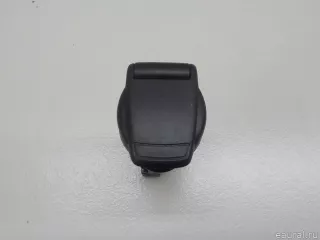 253312923R Renault Прикуриватель Renault Logan 1 Арт E84806330, вид 1