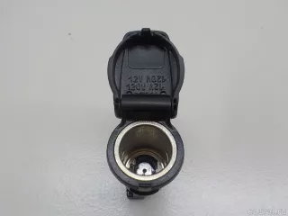 253312923R Renault Прикуриватель Renault Logan 1 Арт E84806330, вид 2