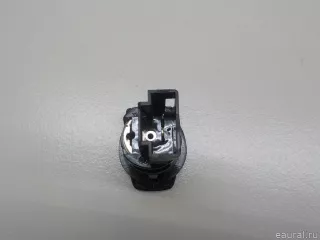 253312923R Renault Прикуриватель Renault Logan 1 Арт E84806330, вид 4