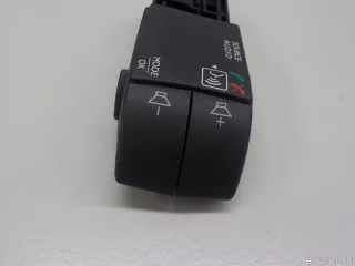 8200950420 Renault Кнопки (прочее) Renault Logan 2 Арт E84806452, вид 2