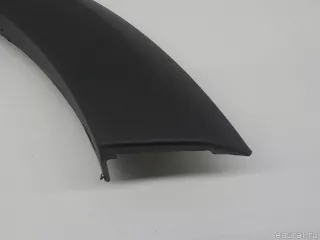 638747990R Renault Накладка переднего крыла правого Renault Sandero 2 Арт E84806518, вид 2