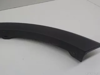 638747990R Renault Накладка переднего крыла правого Renault Sandero 2 Арт E84806518, вид 3