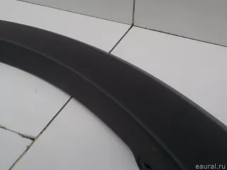 638747990R Renault Накладка переднего крыла правого Renault Sandero 2 Арт E84806518, вид 4