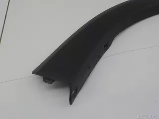 638747990R Renault Накладка переднего крыла правого Renault Sandero 2 Арт E84806518, вид 6