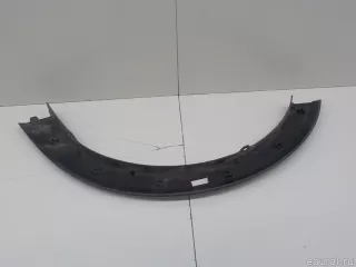 638747990R Renault Накладка переднего крыла правого Renault Sandero 2 Арт E84806518, вид 8