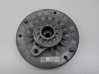 31306855817 BMW Опора амортизатора верхняя (чашка) BMW X2 F39 Арт E84807229, вид 1