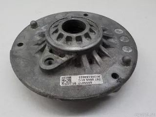 31306855817 BMW Опора амортизатора верхняя (чашка) BMW X2 F39 Арт E84807229, вид 2