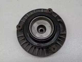 31306855817 BMW Опора амортизатора верхняя (чашка) BMW X2 F39 Арт E84807229, вид 4