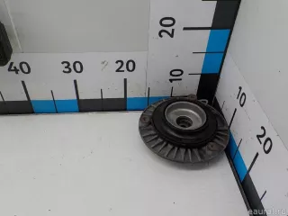 31306855817 BMW Опора амортизатора верхняя (чашка) BMW X2 F39 Арт E84807229, вид 5