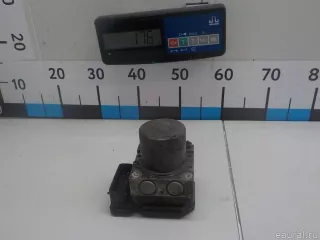 589204L100 Hyundai-Kia Блок АБС (ABS) Hyundai Solaris 1 Арт E84807382, вид 1
