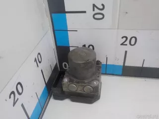589204L100 Hyundai-Kia Блок АБС (ABS) Hyundai Solaris 1 Арт E84807382, вид 2
