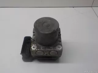 589204L100 Hyundai-Kia Блок АБС (ABS) Hyundai Solaris 1 Арт E84807382, вид 3