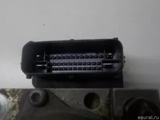 589204L100 Hyundai-Kia Блок АБС (ABS) Hyundai Solaris 1 Арт E84807382, вид 8