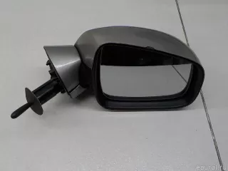 8200965092 VAZ Зеркало правое Renault Duster 2 Арт E84807641, вид 1