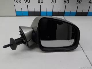 8200965092 VAZ Зеркало правое Renault Duster 2 Арт E84807641, вид 2