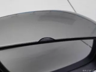 8200965092 VAZ Зеркало правое Renault Duster 2 Арт E84807641, вид 3