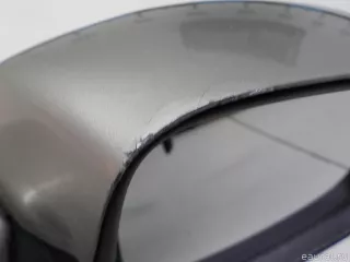 8200965092 VAZ Зеркало правое Renault Duster 2 Арт E84807641, вид 4
