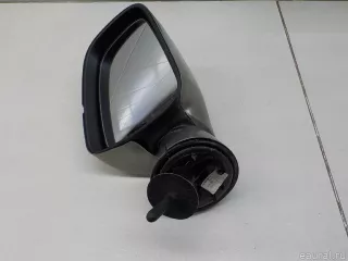 8200965092 VAZ Зеркало правое Renault Duster 2 Арт E84807641, вид 6