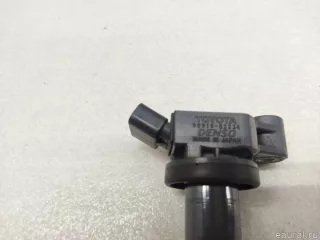 9091902234 Toyota Катушка зажигания Lexus ES 7 Арт E84807773, вид 2