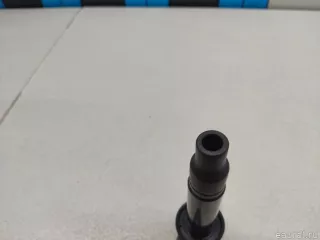 9091902234 Toyota Катушка зажигания Lexus ES 7 Арт E84807773, вид 4