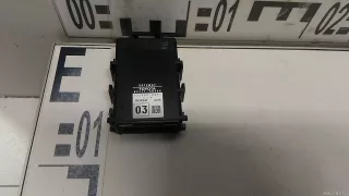 8911148140 Toyota Блок электронный Lexus RX 4 Арт E51244434, вид 1