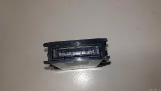 8911148140 Toyota Блок электронный Lexus RX 4 Арт E51244434, вид 5