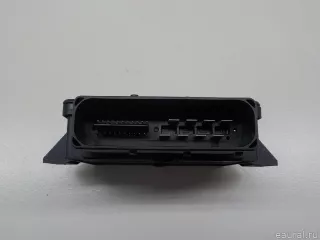 360324BA1A Nissan Блок управления парковочным тормозом Nissan Qashqai 2 restailing Арт E84809289, вид 3
