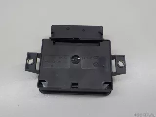 360324BA1A Nissan Блок управления парковочным тормозом Nissan Qashqai 2 restailing Арт E84809289, вид 4