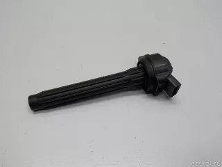 9091902280 Toyota Катушка зажигания Toyota Camry XV70 Арт E41178255, вид 1