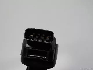 9091902280 Toyota Катушка зажигания Toyota Camry XV70 Арт E41178255, вид 2