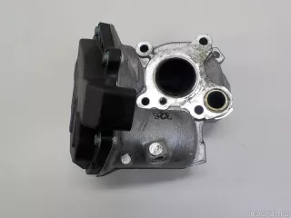 6511400860 Mercedes Benz Клапан EGR Mercedes E W212 Арт E84809599, вид 1