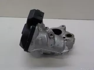 6511400860 Mercedes Benz Клапан EGR Mercedes E W212 Арт E84809599, вид 2