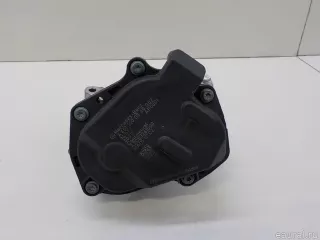 6511400860 Mercedes Benz Клапан EGR Mercedes E W212 Арт E84809599, вид 3