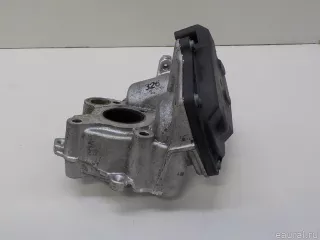 6511400860 Mercedes Benz Клапан EGR Mercedes E W212 Арт E84809599, вид 4