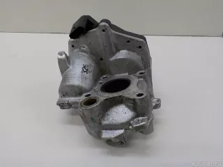 6511400860 Mercedes Benz Клапан EGR Mercedes E W212 Арт E84809599, вид 5